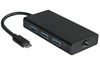 Value USB 3.1 Gen 2 Typ-C (12.99.1109) Value USB 3.1 Gen 2 Typ-C (12.99.1109)