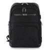 Roncato Biz 4.0 Rucksack 41,5 cm (41388401) Roncato Biz 4.0 Rucksack 41,5 cm (41388401)
