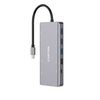 Canyon DS-12 Canyon DS-12