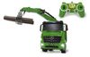 Jamara Holztransporter Mercedes-Benz Arocs (404935) Jamara Holztransporter Mercedes-Benz Arocs (404935)