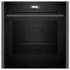 Neff N 70 B44CR21G0K Neff N 70 B44CR21G0K