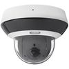 Abus TVIP82561 Abus TVIP82561