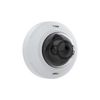 Axis M4216-LV Axis M4216-LV