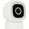 Smartwares CIP-39311 Smartwares CIP-39311