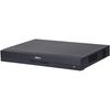 Dahua NVR5216-EI Dahua NVR5216-EI