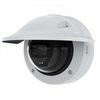 Axis M3215-LVE Axis M3215-LVE