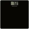 ProfiCare PC-PW 3122 ProfiCare PC-PW 3122