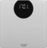 Adler AD 8175 Adler AD 8175