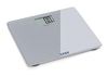 Kern MGD 200K-1LS05 Kern MGD 200K-1LS05