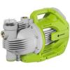 Toolcraft Gartenpumpe 7000 l/h (TO-8992896) Toolcraft Gartenpumpe 7000 l/h (TO-8992896)