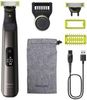 Philips OneBlade Pro 360 QP6552 Philips OneBlade Pro 360 QP6552