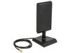 Delock LTE Antenne (88992) Delock LTE Antenne (88992)