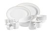 Mäser Professional Dining 24-teilig Zubehör-Set Mäser Professional Dining 24-teilig Zubehör-Set