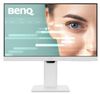 BenQ GW2486TC BenQ GW2486TC