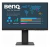 BenQ BL2486TC BenQ BL2486TC