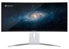 Corsair Xeneon 34WQHD240-C Corsair Xeneon 34WQHD240-C