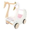 Small Foot Puppenwagen Schwan (12283) Small Foot Puppenwagen Schwan (12283)