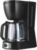 Haeger Café Noir (CM-68B.007A) Haeger Café Noir (CM-68B.007A)
