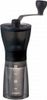 Hario Mini-Slim+ Ceramic Coffee Grinder (MSS-1DTB) Hario Mini-Slim+ Ceramic Coffee Grinder (MSS-1DTB)