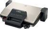 Bosch TCG3302 Bosch TCG3302