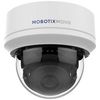 Mobotix Mx-VD2A-5-IR-VA Mobotix Mx-VD2A-5-IR-VA