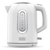 Black & Decker BXKE2204E Black & Decker BXKE2204E