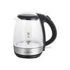 Emerio WK-125145 Emerio WK-125145