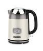 Muse MS-020 SC Muse MS-020 SC