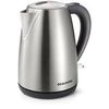 Tescoma GrandChef 1,7 l Tescoma GrandChef 1,7 l