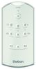 Theben theSenda B (9070985) Theben theSenda B (9070985)