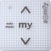Somfy Smoove Uno IB+ (1811203) Somfy Smoove Uno IB+ (1811203)