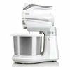 Haeger Max Mixer Pro (BL-5BW.009A) Haeger Max Mixer Pro (BL-5BW.009A)