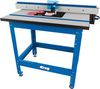 Kreg PRS1045 Kreg PRS1045