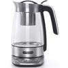 Muse MS-320 T Muse MS-320 T