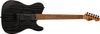 ESP LTD TE-1000 ESP LTD TE-1000