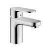 Hansgrohe Vernis Blend Waschtischarmatur 70 (71550000) Hansgrohe Vernis Blend Waschtischarmatur 70 (71550000)
