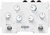 Kernom Ridge Overdrive Kernom Ridge Overdrive