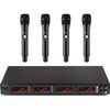 Power Dynamics PD504H Power Dynamics PD504H