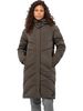 Jack Wolfskin Marienplatz Coat W Jack Wolfskin Marienplatz Coat W