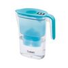 BWT Vida Petrol 2,6 l (125258570) BWT Vida Petrol 2,6 l (125258570)