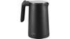 Zwilling Enfinigy 1 l (53105-001-0) Zwilling Enfinigy 1 l (53105-001-0)