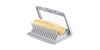 Tescoma HANDY (643562.00) Tescoma HANDY (643562.00)