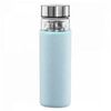 Xavax Trinkflasche aus Glas 450 ml Xavax Trinkflasche aus Glas 450 ml
