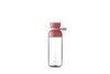 Mepal Trinkflasche Vita 500 ml Mepal Trinkflasche Vita 500 ml