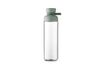 Mepal Trinkflasche VITA 900 ml Kunststoff Mepal Trinkflasche VITA 900 ml Kunststoff