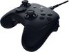 Razer Wolverine V3 Tournament Edition Razer Wolverine V3 Tournament Edition