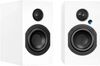 Nubert nuBoxx A-125 Pro (Paar) Nubert nuBoxx A-125 Pro (Paar)