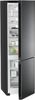 Liebherr CNbda 5723-22 Plus NoFrost Liebherr CNbda 5723-22 Plus NoFrost