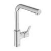 Ideal Standard Gusto Küchenarmatur (BD420AA) Ideal Standard Gusto Küchenarmatur (BD420AA)