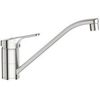 Ideal Standard CeraFit Küchenarmatur (BC133AA) Ideal Standard CeraFit Küchenarmatur (BC133AA)